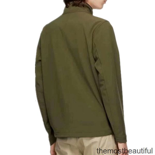 men's jackets fw mens frivolous casual solid shirt the lapel is versatile chaopai black tooling coat european and american simple 8r0f, Black;brown
men's jackets fw mens frivolous casual solid shirt the lapel is versatile chaopai black tooling coat european and american simple 8r0f, Black;brown
