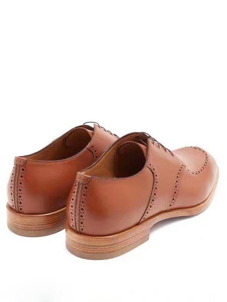 mens womens all gold leather slipper mule 22 shoes breathable ladies shoes designer slippers women genuine leather mules flat mules shoes, Black
mens womens all gold leather slipper mule 22 shoes breathable ladies shoes designer slippers women genuine leather mules flat mules shoes, Black