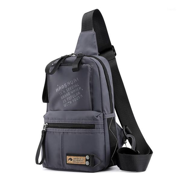 waist bags travel phone messenger crossbody bag for man bolso antirrobo hombre waterproof chest rig small purse men sling shoulder1
waist bags travel phone messenger crossbody bag for man bolso antirrobo hombre waterproof chest rig small purse men sling shoulder1