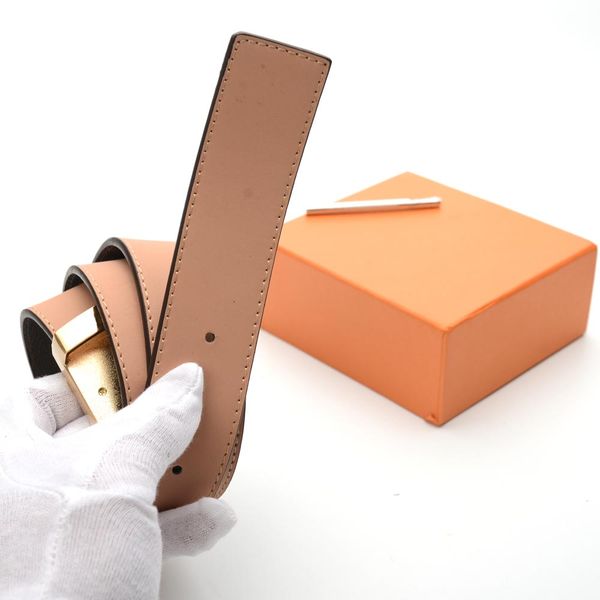 fashion buckle casual business belts wholesale genuine leather belt width 38mm 20 styles with box designer men women mens belts, Black;brown
fashion buckle casual business belts wholesale genuine leather belt width 38mm 20 styles with box designer men women mens belts, Black;brown