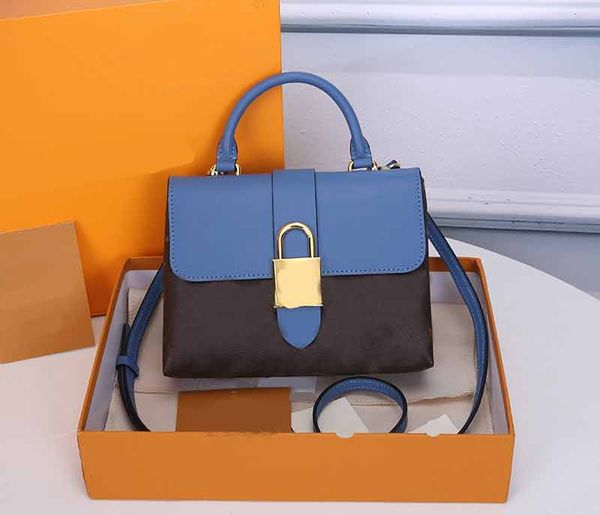 women bags handbag purse locky bb purses genuine leather l flower women fashion totes handbags purse wallet montre de luxe
women bags handbag purse locky bb purses genuine leather l flower women fashion totes handbags purse wallet montre de luxe