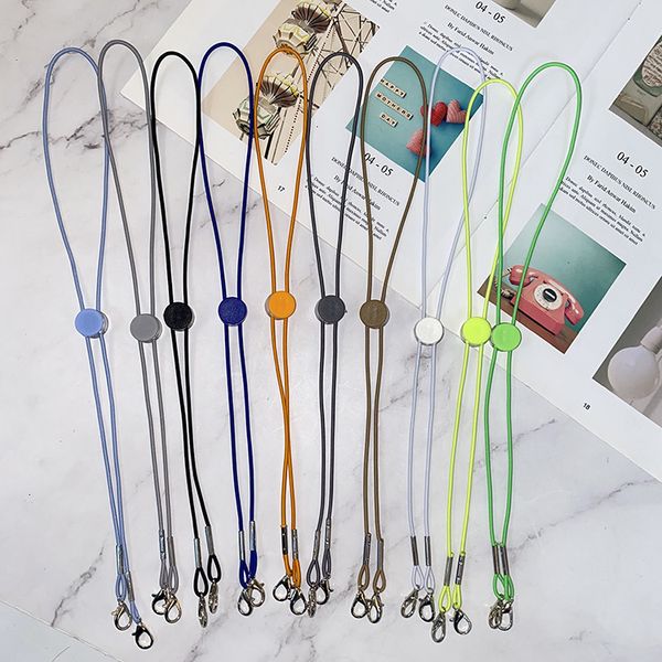 length face lanyard ear grips hook adjustable mask extension rope handy & convenient safety cover holder dhf1309
length face lanyard ear grips hook adjustable mask extension rope handy & convenient safety cover holder dhf1309