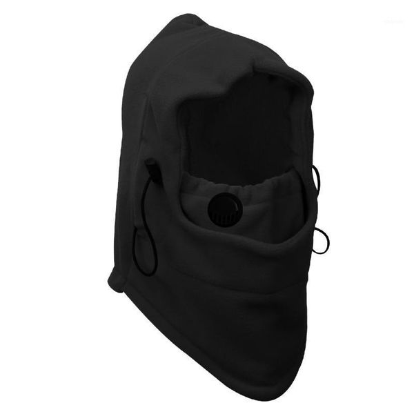cycling caps & masks winter balaclava beanie hat female for women men scarf bonnet windproof thick warm snow ski cap earflap with1, Black
cycling caps & masks winter balaclava beanie hat female for women men scarf bonnet windproof thick warm snow ski cap earflap with1, Black