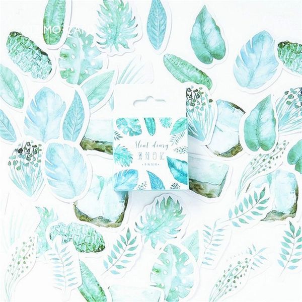 40pcs/lot colorful mint leaf wall sticker beautiful butterfly for kids room wall decals home decoration on the1
40pcs/lot colorful mint leaf wall sticker beautiful butterfly for kids room wall decals home decoration on the1