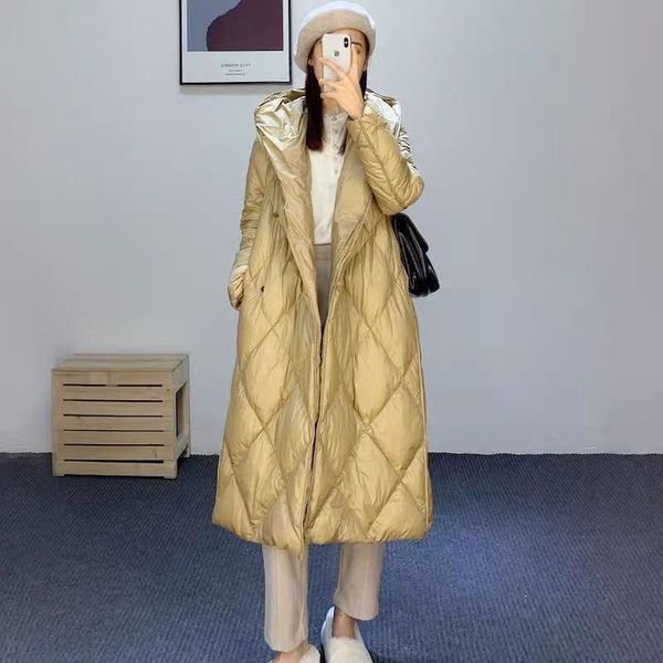 duck solid jacket women white large down winter 2020 color new parkas warm thick coat hooded size female long s100 cijhq
duck solid jacket women white large down winter 2020 color new parkas warm thick coat hooded size female long s100 cijhq