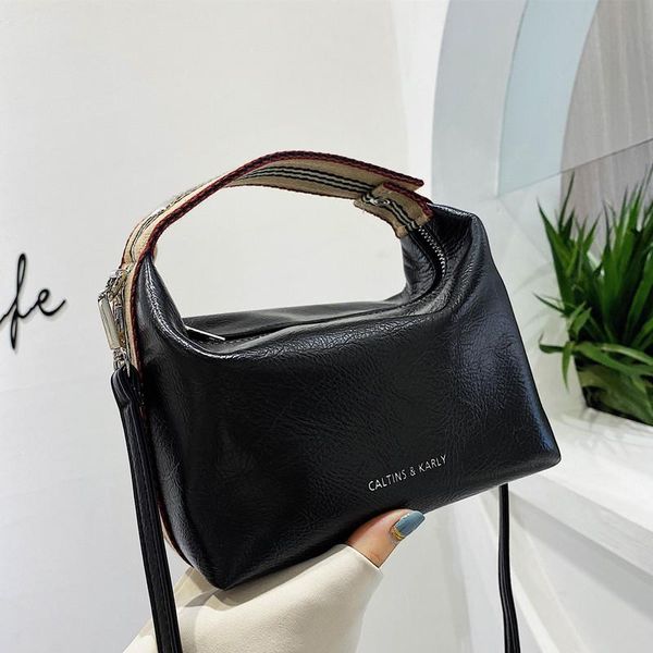 sense bag women 2020 new wide shoulder strap handbag korean soft bag shoulder messenger mobile phone square
sense bag women 2020 new wide shoulder strap handbag korean soft bag shoulder messenger mobile phone square