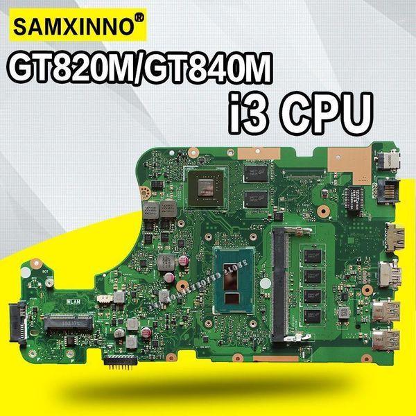 x555ld lapmotherboard for asus f555l k555l a555l x555l x555ln x555lp mainboard rev2.0/3.1/3.3 i3-4010 cpu 4g ram gt820/gt8401
x555ld lapmotherboard for asus f555l k555l a555l x555l x555ln x555lp mainboard rev2.0/3.1/3.3 i3-4010 cpu 4g ram gt820/gt8401
