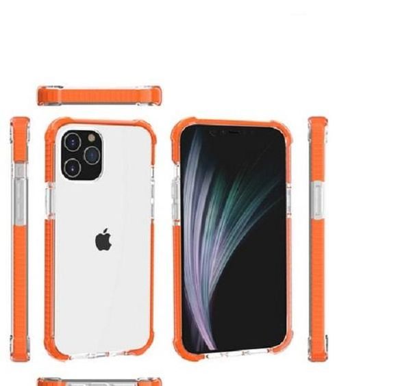fashion ultra thin high transparent military shockproof cusion phone case for jllqxc dh_niceshop
fashion ultra thin high transparent military shockproof cusion phone case for jllqxc dh_niceshop