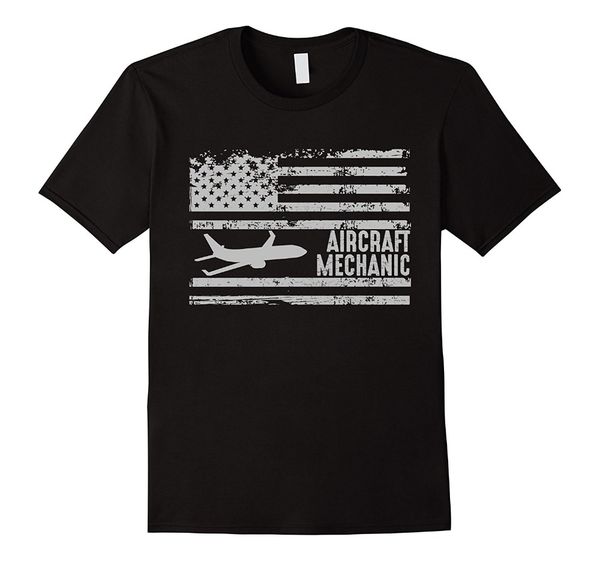 designs mens t shirt summer stranger things american aircraft mechanic united states flag gift tee shirt sport hooded sweatshirt hoodie
designs mens t shirt summer stranger things american aircraft mechanic united states flag gift tee shirt sport hooded sweatshirt hoodie