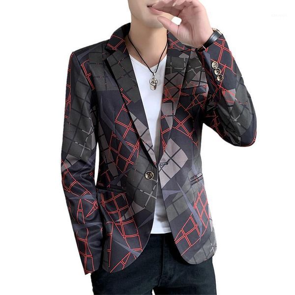 autumn new men blazer coat wedding party jacket fashion slim outerwear gray khaki red jaqueta male s m xl xxl xxxl1, White;black
autumn new men blazer coat wedding party jacket fashion slim outerwear gray khaki red jaqueta male s m xl xxl xxxl1, White;black