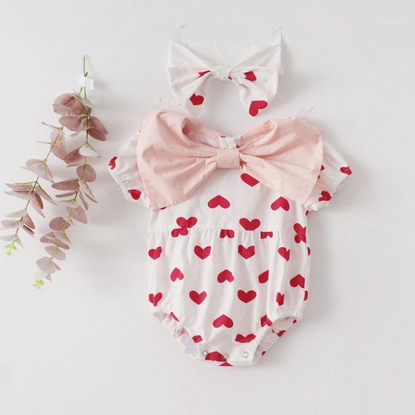 jumpsuits baby girls rompers 2021 summer clothes bodysuits cute loving heart butterfly led infant bodysuit1, Blue
jumpsuits baby girls rompers 2021 summer clothes bodysuits cute loving heart butterfly led infant bodysuit1, Blue
