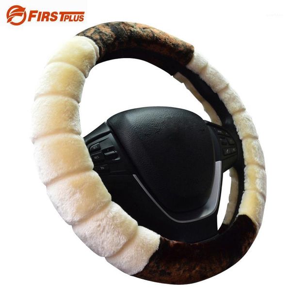 high density wool winter steering wheel covers soft plush automobile car steering wheel cover for 35 36 37 38 39 40 diameter1
high density wool winter steering wheel covers soft plush automobile car steering wheel cover for 35 36 37 38 39 40 diameter1