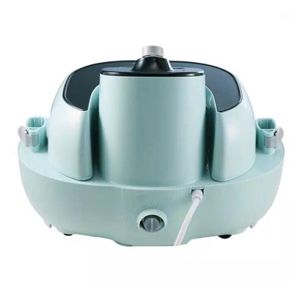 commercial hanging ironing machine household steam small hand-held irondouble pole hanging vertical ygd20d71
commercial hanging ironing machine household steam small hand-held irondouble pole hanging vertical ygd20d71