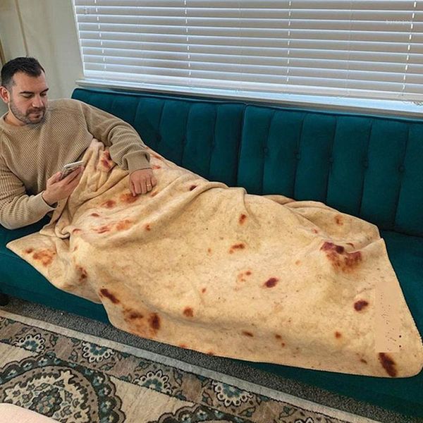 super soft warm flannel burrito blankets fleece throw round blankets beds airplane travel sofa bedspread blanket christmas gift1
super soft warm flannel burrito blankets fleece throw round blankets beds airplane travel sofa bedspread blanket christmas gift1