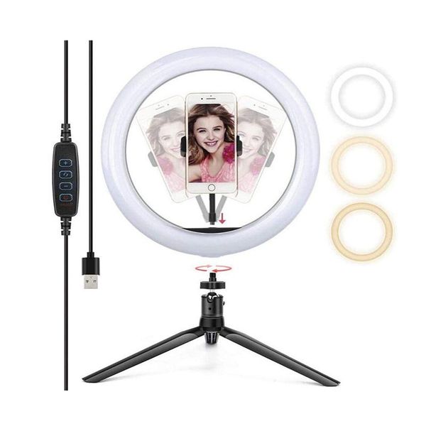 flash heads large 26 cm ring lamp selfie led light phone studio for makeup po shooting pography video youtube with tripod stand
flash heads large 26 cm ring lamp selfie led light phone studio for makeup po shooting pography video youtube with tripod stand
