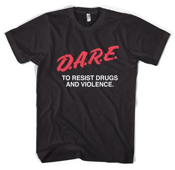 d.a.r.e анти drugs унисекс всех размеров black новая мода прохладной повседневное лето paried пиво спортивного толстовка с капюшоном балахон
d.a.r.e анти drugs унисекс всех размеров black новая мода прохладной повседневное лето paried пиво спортивного толстовка с капюшоном балахон