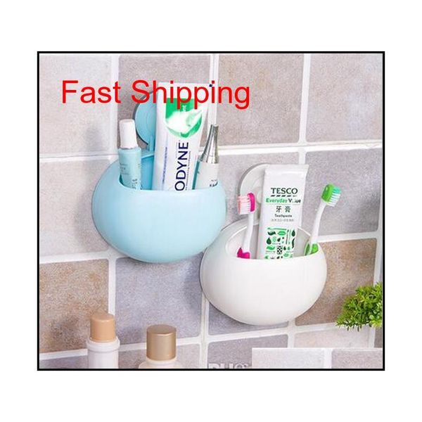 toothbrush holder suction hooks cups organizer cute eggs bathroom accessories toothbrush holder cu qylszg sports2010
toothbrush holder suction hooks cups organizer cute eggs bathroom accessories toothbrush holder cu qylszg sports2010