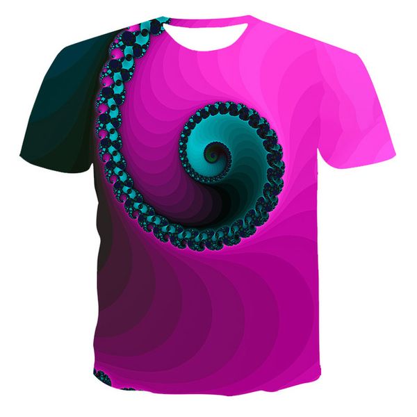 summer skull breathable printing splash ink 3d print shirts hentai humor comics men clothing
summer skull breathable printing splash ink 3d print shirts hentai humor comics men clothing