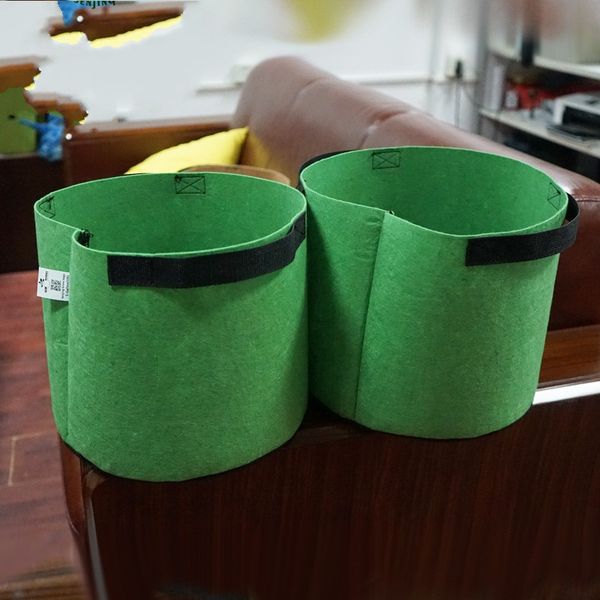 premium series plant grow bags gallon round fabric plant pots pouch root container flower pots garden handles weight capacity 191 k2
premium series plant grow bags gallon round fabric plant pots pouch root container flower pots garden handles weight capacity 191 k2