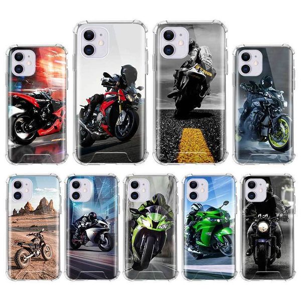 чехол для iphone 12 мини 11 pro max x xs xr 7 8 6 6s plus se 2020 подушка падение крышки мобильного caso прохладный мотоцикл спорт
чехол для iphone 12 мини 11 pro max x xs xr 7 8 6 6s plus se 2020 подушка падение крышки мобильного caso прохладный мотоцикл спорт