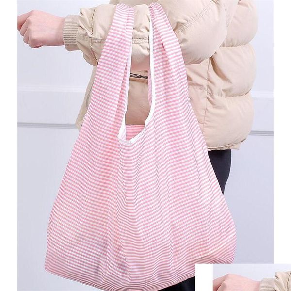portable foldable shopping bags 9 design large size grocery bag reusable home storage bags shipping tote bags with po jllrlr soif
portable foldable shopping bags 9 design large size grocery bag reusable home storage bags shipping tote bags with po jllrlr soif