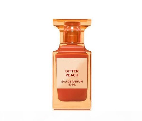 the highest version 3 pcs set lipstick with beautifully wrapped gift box for women good gift fast shipping
the highest version 3 pcs set lipstick with beautifully wrapped gift box for women good gift fast shipping