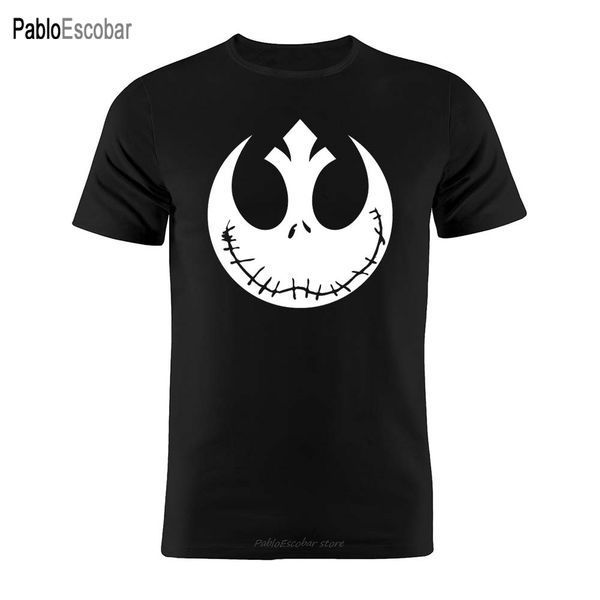 shubuzhi cotton the jedi order and nightmare before christmas mashup silhouette artwork gift tee hoodie designers t shirts sweatshirt
shubuzhi cotton the jedi order and nightmare before christmas mashup silhouette artwork gift tee hoodie designers t shirts sweatshirt