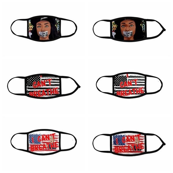 adults i can't breathe kids ice silk black lives matter george floyd trump usa flag washable reusable face mask ljja414
adults i can't breathe kids ice silk black lives matter george floyd trump usa flag washable reusable face mask ljja414