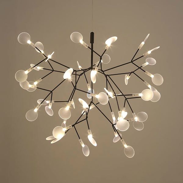 art deco led lamp tree leaf pendant light led lamp suspension lamps living room art bar iron restaurant home lighting
art deco led lamp tree leaf pendant light led lamp suspension lamps living room art bar iron restaurant home lighting