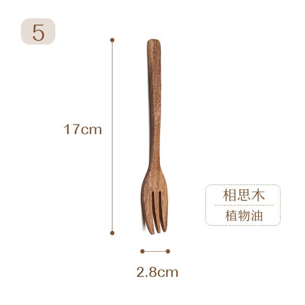 eco friendly natural wooden spoon coffee tea soup stirring spoon dessert cake wood forks children soup spoons forks 76 m2
eco friendly natural wooden spoon coffee tea soup stirring spoon dessert cake wood forks children soup spoons forks 76 m2