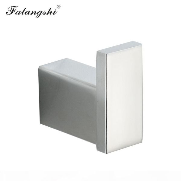 304 stainless steel bathroom hardware set robe hook toilet roll paper holder 60cm towel bar polished screwed wall mount wb8851 jllspl
304 stainless steel bathroom hardware set robe hook toilet roll paper holder 60cm towel bar polished screwed wall mount wb8851 jllspl