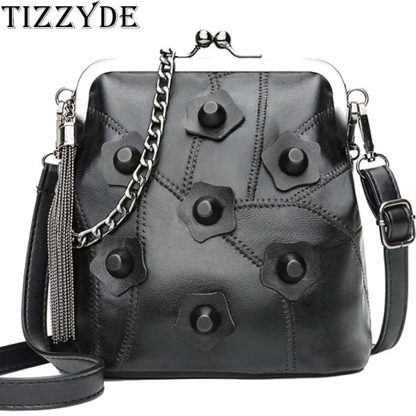 2020 new fashion pu leather shoulder messenger bag lady high qiality tassel bucket shape simple style shoulder bag wcm290
2020 new fashion pu leather shoulder messenger bag lady high qiality tassel bucket shape simple style shoulder bag wcm290