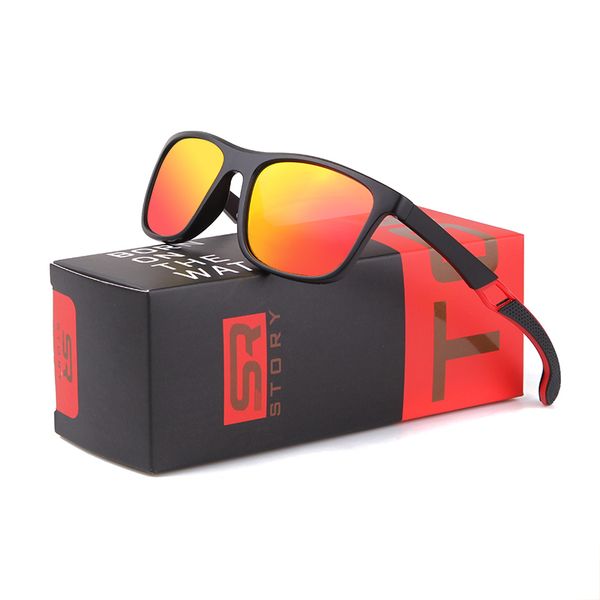 popular sports style tr90 polarized polaried spring glasses leg sunglasses man, White;black
popular sports style tr90 polarized polaried spring glasses leg sunglasses man, White;black