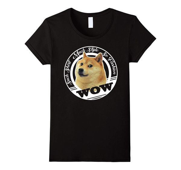 2019 new fashion men's t-shirts short sleeve awesome doge meme t-shirt - funny dog tee shirt t shirt sport hooded sweatshirt hoodie
2019 new fashion men's t-shirts short sleeve awesome doge meme t-shirt - funny dog tee shirt t shirt sport hooded sweatshirt hoodie