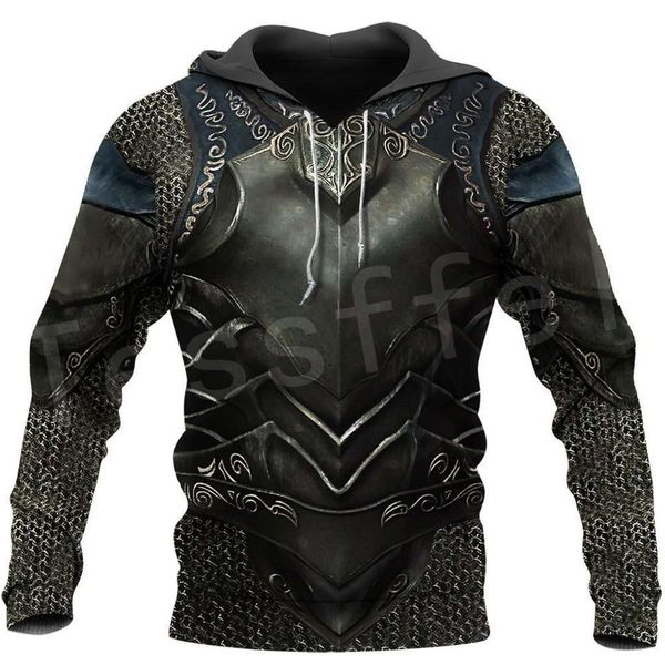 knight teamplar costume armor pullover newfashion harajuku streetwear 3dprint унисекс молния толстовки толстовка куртка b1, Black
knight teamplar costume armor pullover newfashion harajuku streetwear 3dprint унисекс молния толстовки толстовка куртка b1, Black