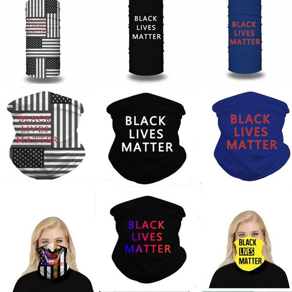 lives 2020 multifunctional magic headscarf black matter dustproof outdoor riding supplies party mask t2i51029
lives 2020 multifunctional magic headscarf black matter dustproof outdoor riding supplies party mask t2i51029