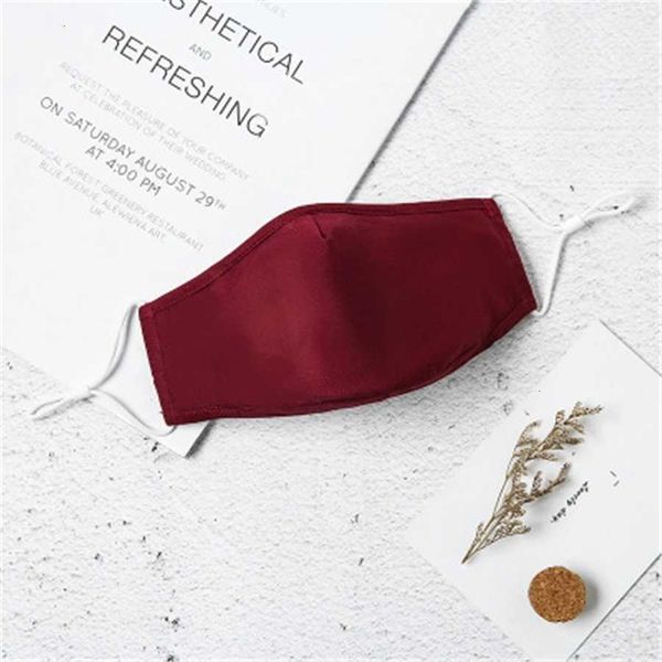 sponge anti-dust designer mouth face mask man woman cycling wearing black fashion 460outletdlns
sponge anti-dust designer mouth face mask man woman cycling wearing black fashion 460outletdlns