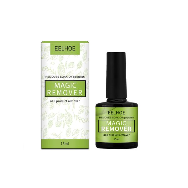 freight eelhoe bursting plastic uncoated glue lazy person does not hurt hand fast dissolving agent ptherapy nail polish easy to peel glue.
freight eelhoe bursting plastic uncoated glue lazy person does not hurt hand fast dissolving agent ptherapy nail polish easy to peel glue.