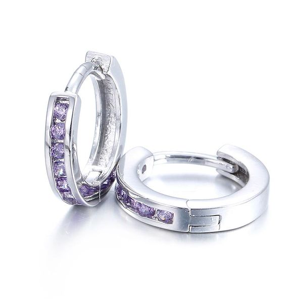 100% 925 sterling silver fashion shiny crystal star women birthday gift ladies`stud earrings jewelry wholesale, Golden;silver
100% 925 sterling silver fashion shiny crystal star women birthday gift ladies`stud earrings jewelry wholesale, Golden;silver