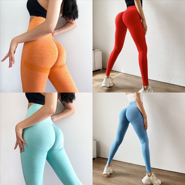 lrem purple energy yoga yoga seamless tummy control leggings pants high waist yoga capri pant for woman sport leggings running pants women
lrem purple energy yoga yoga seamless tummy control leggings pants high waist yoga capri pant for woman sport leggings running pants women