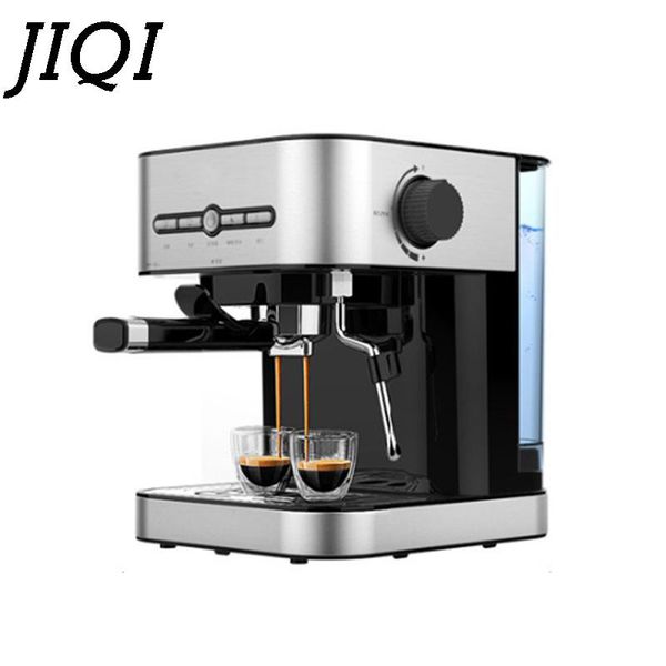 cappuccino italian coffee machine latte automatic electric cafe espresso maker boiler steam pump milk bubble frother eu
cappuccino italian coffee machine latte automatic electric cafe espresso maker boiler steam pump milk bubble frother eu