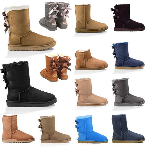2021 women boots booties chestnut high low black grey navy blue classic ankle short boot womens snow winter boots size 36-41
2021 women boots booties chestnut high low black grey navy blue classic ankle short boot womens snow winter boots size 36-41
