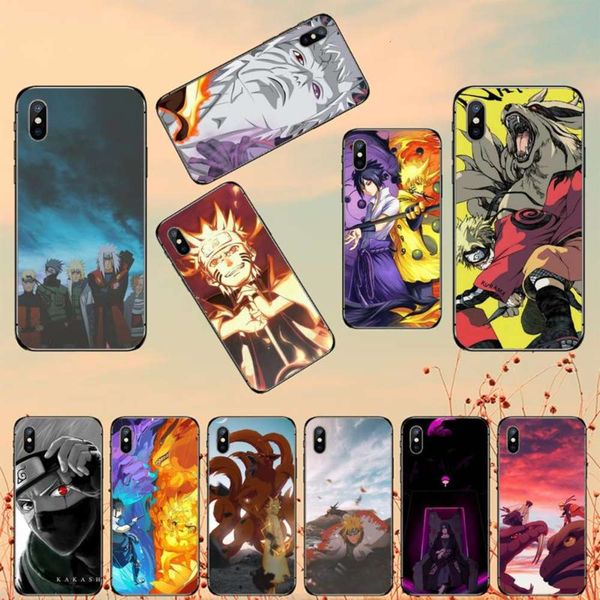 cartoon naruto pain uchiha itachi mobile phone cover def 11 12 pro mini xs max 8 7 6 6s plus x 5s se 2020 xr
cartoon naruto pain uchiha itachi mobile phone cover def 11 12 pro mini xs max 8 7 6 6s plus x 5s se 2020 xr