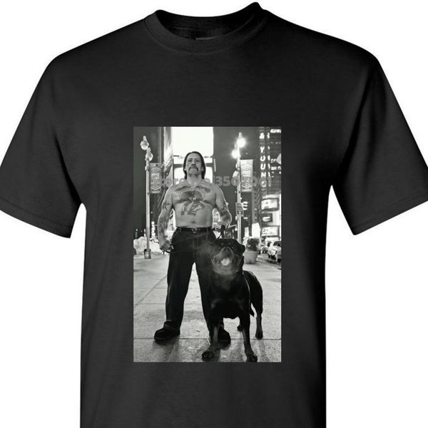 casual man danny trejo machete rodriguez from dusk till dawn s / m / l / xl coat clothes s hoodie designers t shirts sweatshirt
casual man danny trejo machete rodriguez from dusk till dawn s / m / l / xl coat clothes s hoodie designers t shirts sweatshirt
