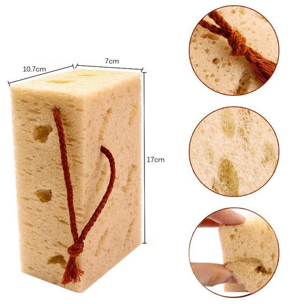 car care block motorcycle car cleaning sponge window table kitchen car polishing brush wash tools yellow h jllbxw
car care block motorcycle car cleaning sponge window table kitchen car polishing brush wash tools yellow h jllbxw