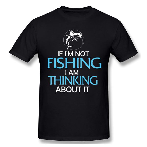 t shirts men if i'm not fishing i am thinking about it t-shirt clothing fisher fishing pure tees sport hooded sweatshirt hoodie
t shirts men if i'm not fishing i am thinking about it t-shirt clothing fisher fishing pure tees sport hooded sweatshirt hoodie