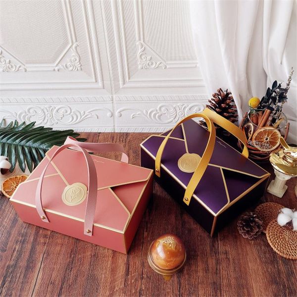 stobag 5шт 22.5157cm ручки бумаги box diy день рождения свадьба бисквит яичный желток crisp упаковка событие gfit favor пространственно bbyc
stobag 5шт 22.5157cm ручки бумаги box diy день рождения свадьба бисквит яичный желток crisp упаковка событие gfit favor пространственно bbyc