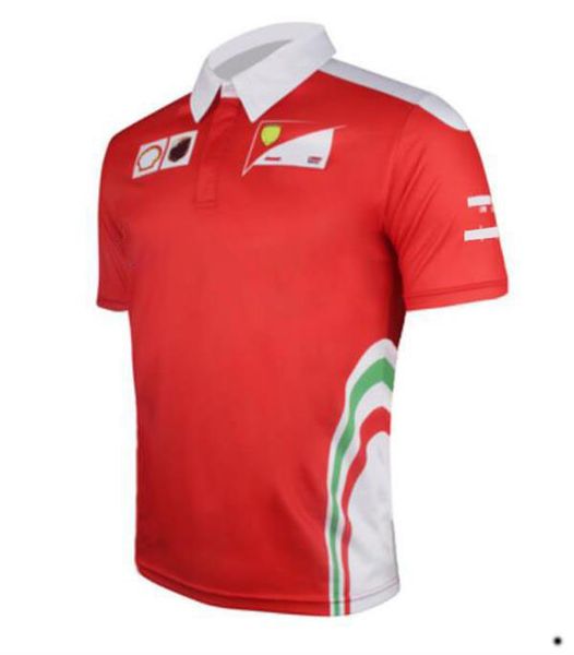 dakar rally summer fashion polo short sleeve polyester quick-drying motorcycle jersey, street running lapel short t, same style customizatio 
dakar rally summer fashion polo short sleeve polyester quick-drying motorcycle jersey, street running lapel short t, same style customizatio