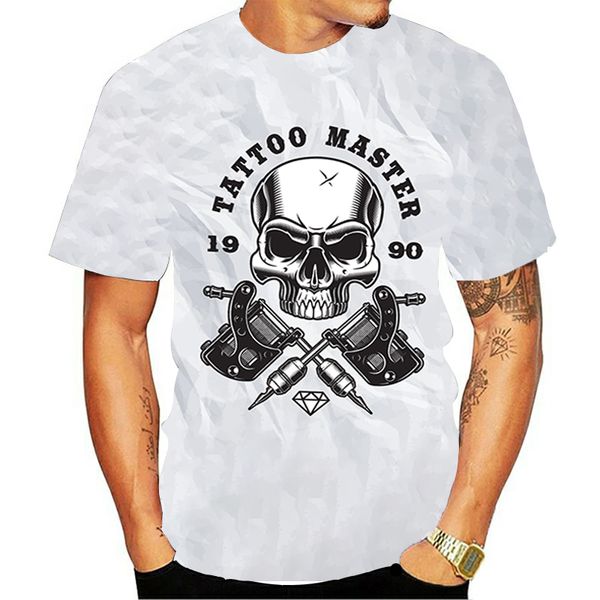 horror skull compression punisher new street 3d print shirts plus size hentai hippie men clothing
horror skull compression punisher new street 3d print shirts plus size hentai hippie men clothing