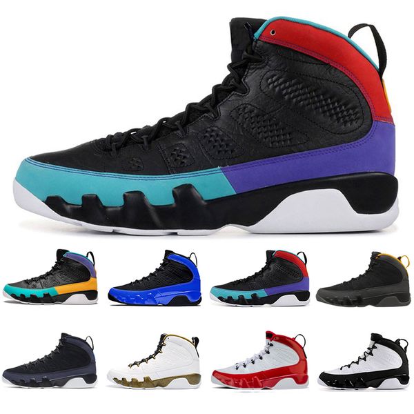 классический jumpman 9 9s мужчины баскетбольные обувь университет синий золотой гонщик голубой тренажерный зал красная статуя мужские тренер, White;red
классический jumpman 9 9s мужчины баскетбольные обувь университет синий золотой гонщик голубой тренажерный зал красная статуя мужские тренер, White;red